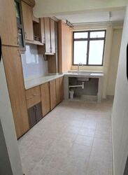 Blk 4 TOA PAYOH COURT (Toa Payoh), HDB 3 Rooms #620731881